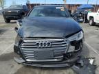 2018 Audi A4 Premium for Sale in Wilmington, CA - Front End