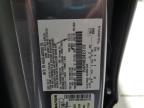 2013 Ford Fusion Se на продаже в Chambersburg, PA - Front End
