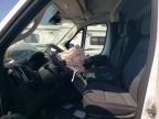 2023 Ram Promaster 3500 3500 High na sprzedaż w Seaford, DE - Front End