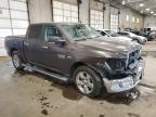 2018 Ram 1500 Slt de vânzare în Blaine, MN - Front End