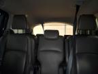 2018 Honda Odyssey Elite на продаже в Ham Lake, MN - Front End