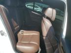 2016 Bmw 550 I for Sale in Lumberton, NC - Minor Dent/Scratches