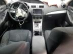 Indianapolis, IN에서 판매 중인 2011 Mazda 3 S - Front End