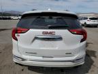 Las Vegas, NV에서 판매 중인 2020 Gmc Terrain Denali - Front End