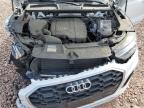 Phoenix, AZ에서 판매 중인 2022 Audi Q5 Premium Plus 45 - Front End