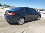 2012 Toyota Corolla Base for Sale in Midway, FL - Side