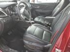 2015 Buick Encore Premium zu verkaufen in Haslet, TX - Front End