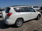 2006 Toyota Rav4 Limited იყიდება Houston-ში, TX - Front End