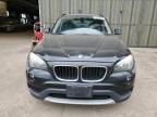 2014 BMW X1 XDRIVE28I à vendre chez Copart CT - HARTFORD SPRINGFIELD