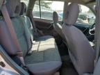 2003 Toyota Rav4  for Sale in Moraine, OH - Rear End