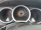 2008 Toyota Tacoma Access Cab na sprzedaż w Littleton, CO - Rear End