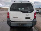 2005 Nissan Xterra Off Road იყიდება Littleton-ში, CO - Front End