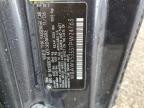 2007 Bmw 328 Xi Sulev იყიდება Helena-ში, MT - All Over
