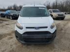2015 Ford Transit Connect Xl за продажба в Milwaukee, WI - Front End