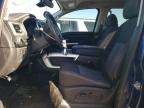 2021 Nissan Titan Sv იყიდება Houston-ში, TX - Undercarriage