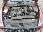 2023 Hyundai Sonata Limited for Sale in Reno, NV - Rear End