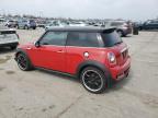2011 Mini Cooper S for Sale in Bridgeton, MO - Front End