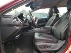 2018 Toyota Camry L   იყიდება China Grove-ში, NC - Front End