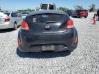 2013 Hyundai Veloster for Sale in Riverview, FL - Normal Wear