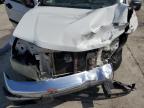 2007 Chevrolet Colorado  за продажба в Wilmer, TX - Front End