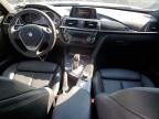 2018 Bmw 330 Xi for Sale in Hillsborough, NJ - Water/Flood