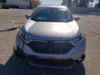 2019 Honda Cr-V Exl de vânzare în Van Nuys, CA - Front End