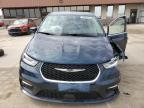 2023 Chrysler Pacifica Touring L na sprzedaż w Fort Wayne, IN - Front End
