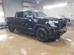 2020 Gmc Sierra K1500 Elevation zu verkaufen in Elgin, IL - Side