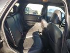 2011 Ford Escape Limited zu verkaufen in Louisville, KY - Front End