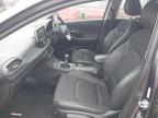 2018 HYUNDAI I30 PREMIU for sale at Copart BRISTOL