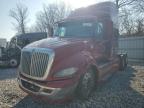 2012 International Prostar Semi Truck იყიდება Barberton-ში, OH - Front End
