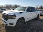 Chalfont, PA에서 판매 중인 2020 Ram 1500 Big Horn/Lone Star   - Burn
