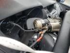 2014 Ford Focus Se იყიდება Pennsburg-ში, PA - All Over
