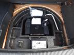 2014 AUDI A1 S LINE for sale at Copart COLCHESTER