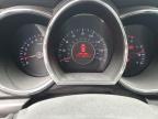 2013 Kia Optima Lx for Sale in Pennsburg, PA - Front End