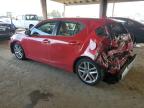 2014 Lexus Ct 200 for Sale in American Canyon, CA - Front End