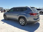 2019 Volkswagen Atlas Se للبيع في Arcadia، FL - Side