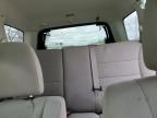 2012 Ford Escape Xlt იყიდება Wichita-ში, KS - All Over
