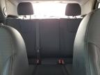 2021 Buick Encore Gx Preferred en Venta en San Antonio, TX - Hail