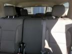 2020 Chevrolet Traverse Ls zu verkaufen in Los Angeles, CA - Front End