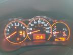 2008 Nissan Altima 2.5S продається в Phoenix, AZ - Minor Dent/Scratches