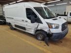 2017 Ford Transit T-250 for Sale in Mocksville, NC - Front End