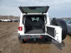 2021 Jeep Wrangler Unlimited Rubicon   за продажба в Chicago Heights, IL - Front End