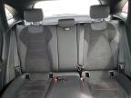 2024 Mercedes-Benz Gla 250 for Sale in Harleyville, SC - Front End