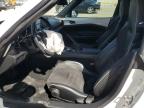 2020 Mazda Mx-5 Miata Club на продаже в Tucson, AZ - Front End