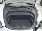 2023 Tesla Model 3  de vânzare în Opa Locka, FL - Front End
