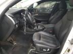 2020 Bmw X3 Xdrive30I   en Venta en Davison, MI - Side