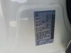2024 Nissan Frontier Sv for Sale in Cartersville, GA - Rear End