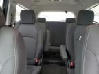 2014 Chevrolet Traverse Lt zu verkaufen in Memphis, TN - Rear End
