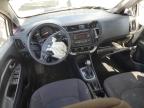 2013 Kia Rio Lx for Sale in Cahokia Heights, IL - Front End